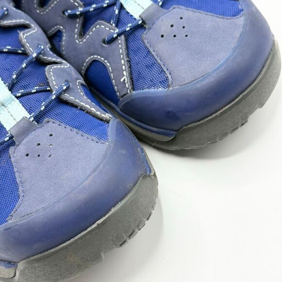 Teva Terra Float Active Lace Sandals w/ Vibram Mega Grip - Women’s US 8.5 / EU 3 - Picture 3 of 12